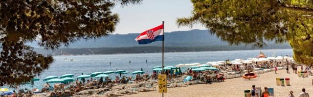 Pakao stiže u Hrvatsku: Izdato ozbiljno upozorenje pred sezonu