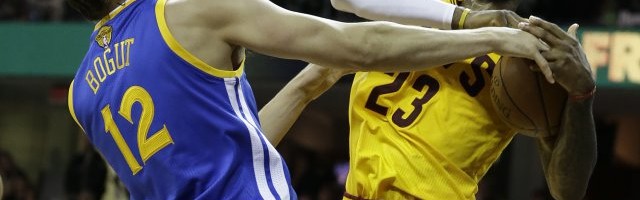 Osvojio NBA titulu, veselio se uz Harisa Džinovića - Legendarni australijski košarkaš završio karijeru!