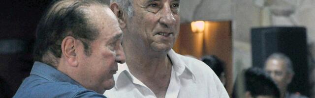 Argentina plače: Preminuo fudbaler zbog kojeg su uvedeni kartoni!