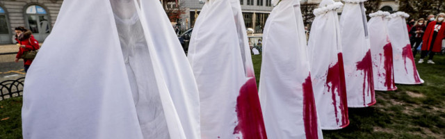 U Poljskoj stupio na snagu zakon o abortusu