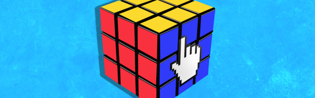 NALED predlaže rešenje za frilensere, URI kaže nedostaje suština