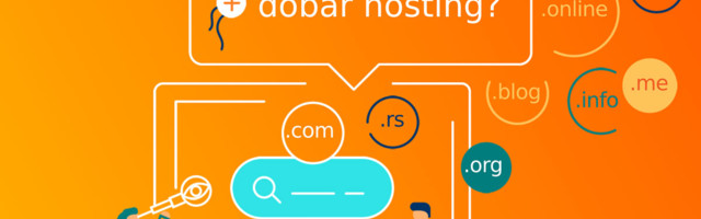 Kako prepoznati dobru hosting kompaniju