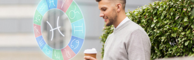 HOROSKOP ZA 24. MAJ: Ovan mora ozbiljnije da se posveti poslu, Bika očekuje nova i strastvena veza, a Raku je ugrožen imunitet i treba da poveća unos vitamina!