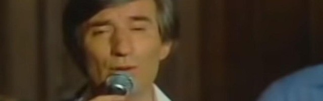 Tomino vreme i naše vreme