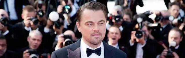 Ljudi opsednuti poznatim ličnostima imaju smanjene kognitivne sposobnosti