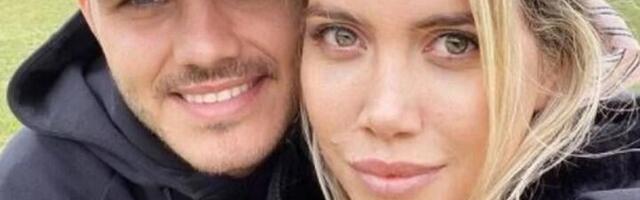 Vanda našla način da prati svaki korak nevernog muža