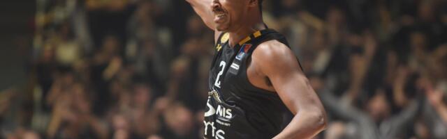 GDE GLEDATI EVROPSKI PARTIZAN? Veliki izazov u Beogradu koji neće moći da prati cela Srbija