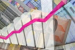 Инфлација на максимуму, банке широм света грешиле у прогнози – да ли је могуће брзо смиривање кризе