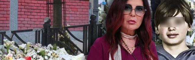 "Masakr na Vračaru nas je sve uzdrmao"! Poznati advokat o zločinu u Ribnikaru: "Kosta će biti svedok na suđenju roditeljima"