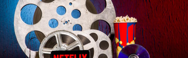 Netflix počeo sa ukidanjem najjeftinije pretplate bez reklama