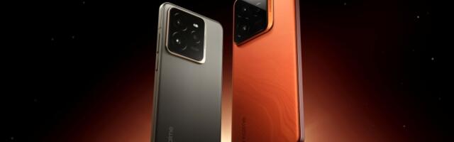 realme GT 7 Pro je zvanično tu – Specijalna cena za prve kupce