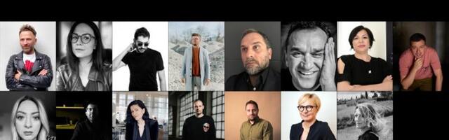 Objavljeni su stručnjaci koji će izabrati najbolje projekte na regionalnom takmičenju BalCannes!