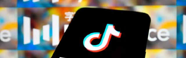 TikTok i dalje ide ka zabrani  