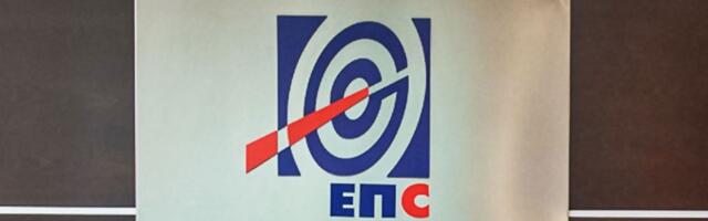EPS: U nesreći kod Umke poginuo inženjer TENT-a (FOTO)