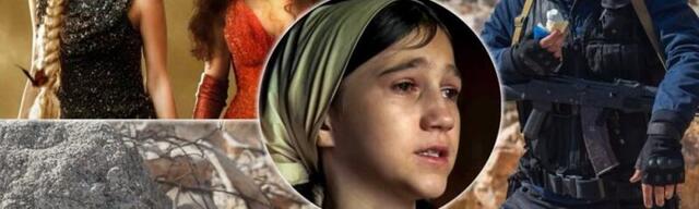 Ovo su najskuplji srpski filmovi! Od cifre boli glava, a tek da vidite koliko su zaradili