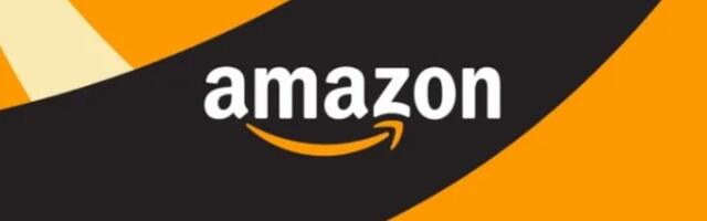 Whole Foods oformio prvi sindikat radnika od akvizicije Amazona