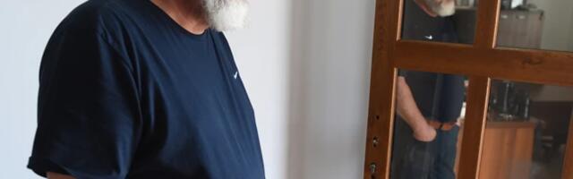 Damir Dokić PRED SMRT PRODAO KUĆU na Vrdniku, komšije otkrile detalje iz života OCA bivše teniserke