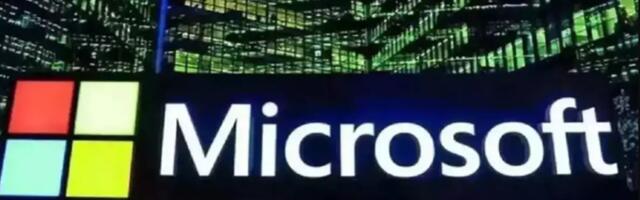 Microsoft nudi evropskim vladama besplatnu podršku za sajber bezbednost