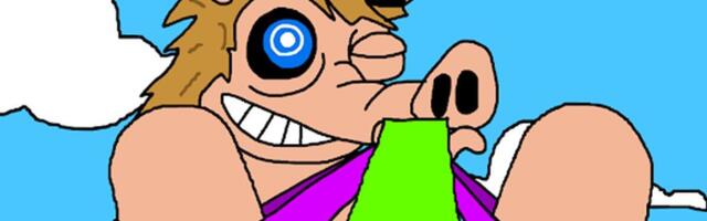 Ulog od 2.000 dolara postao 43 miliona u PEPE – Snorter Bot Token ti daje brzinu da uhvatiš sledeću priliku