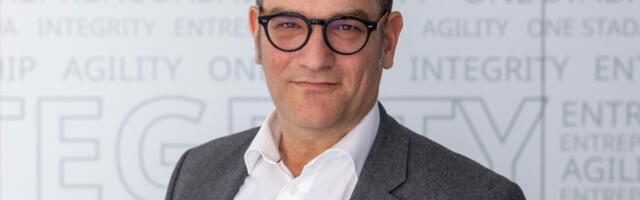 Hemofarm preuzeo brend Fortacell