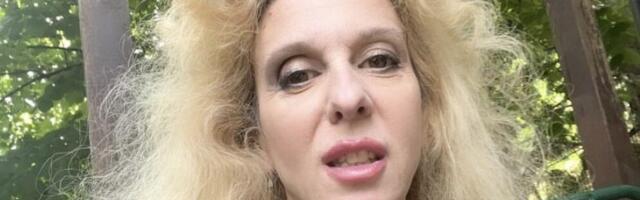 Ivana Mihić ostala bez imanja: Svi su se divili uređenom domu, a sada ništa od njega nije ostalo