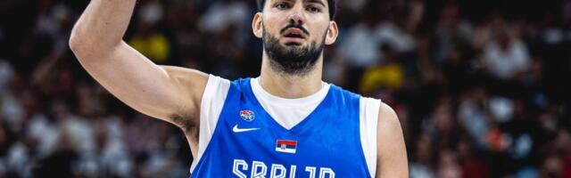 Da li će da bude u 12? Evo šta kaže Vukčević