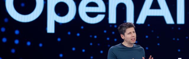 OpenAI planira sopstvene AI čipove od sledeće godine