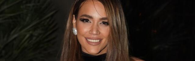 Marija Mikić prvi put nakon razvoda progovorila o bivšem mužu: "Da ga vidim sa novom devojkom..."