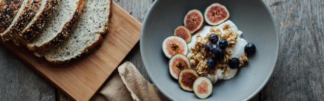 Ovo su namirnice koje žene 40+ treba da izbegavaju