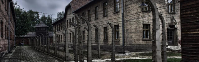 Члан странке Савез С.Вагенкнехт поднео оставку након релативизације Холокауста