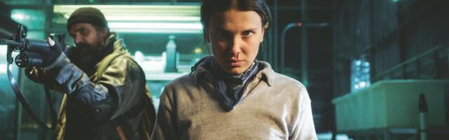 Koliko zarađuju zvezde serije "Stranger Things": Evo koja svota novca im leže po epizodi