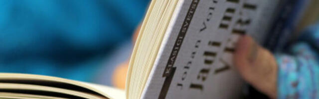 Кул­тур­на по­ли­ти­ка и умет­нич­ко ства­ра­ла­штво