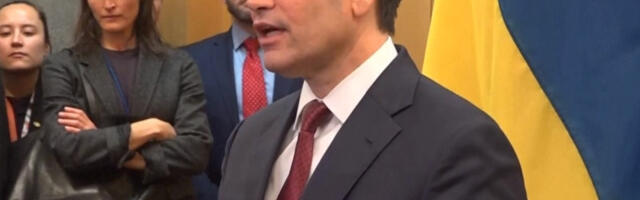 Danas sastanak ukrajinske i američke delegacije na Floridi: Zelenski se oglasio povodom pregovora