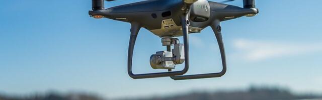 Španska policija koristi dronove da bi pronašla leševe zaraženih divljih svinja