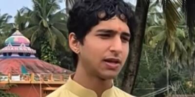 Čuveni indijski astrolog koji je PREDVIDEO KORONU dao je novo JEZIVO PROROČANSTVO: "U narednih 15 godina."