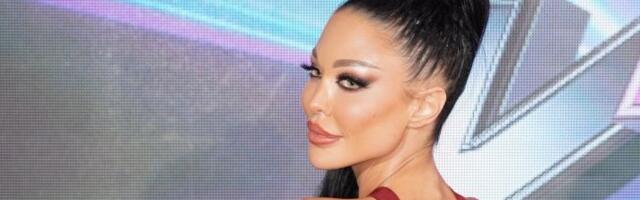 Mogla je da umre - Maja Marinković dobila sepsu: "Sve je krenulo po zlu!"