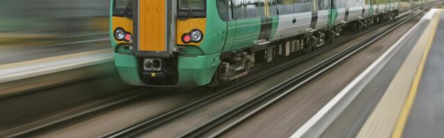 Lako vam uzmu 30 evra: Nova prevara na autobuskim i železničkim stanicama zemlje u kojoj ima mnogo Srba