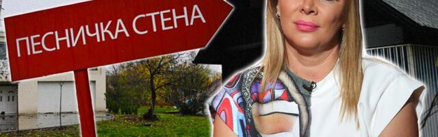 "NIKAD SEBI NIJE OPROSTILA ŠTO NIJE BILA NA SESTRIĆEVOJ SAHRANI" Komšije Biljane Sečivanović iz Mrčajevaca otkrivaju potresne detalje iz privatnog života (FOTO)