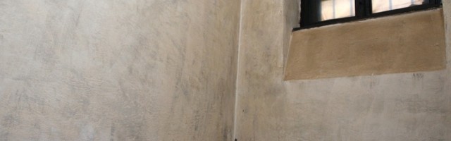 Pušten na slobodu, a bio osuđen na 505 godina zatvora