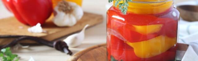 Vi ste izabrali pobednike: Ovo su "Najlepše tegle" u drugom krugu glasanja (FOTO)