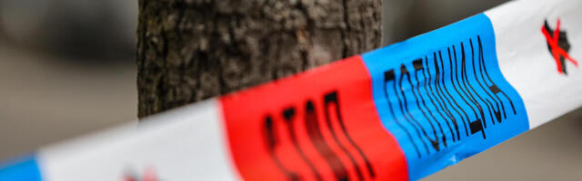 STRAVIČNA EKSPLOZIJA U SURČINU: U kući pronađeno telo muškarca