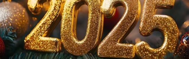 Horoskop za kraj 2025:  Zvezde imaju jasnu poruku za svaki ZNAK