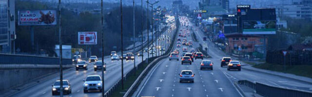 Стелантис повлачи 52.565 возила у САД због проблема са појасевима и јастуцима