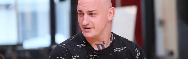 "Njegov otac ne zna šta ga je snašlo": Komšije oplele po Desingerici - Jedno ih plaši