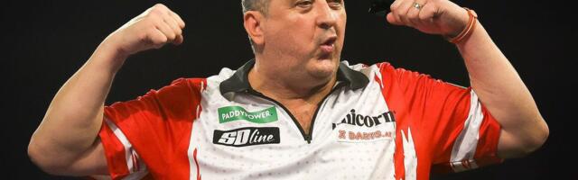 Srbin u centru skandala na SP! Optužili ga za varanje posle pobede, ušao u klinč sa sudijom – sada ga čeka najbolji na svetu /VIDEO/