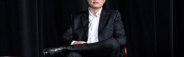 Zamke tehnofeudalizma