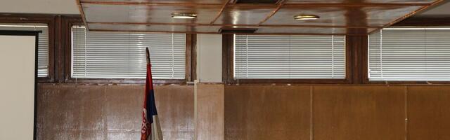 Advokat Spahović: Tužilaštvo je u ovom stanju zbog Zagorke Dolovac