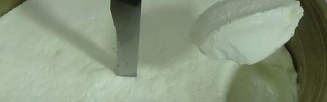 Jedna čaša dnevno čini čuda: Ovaj napitak čisti creva kao usisivač i košta samo 50 dinara