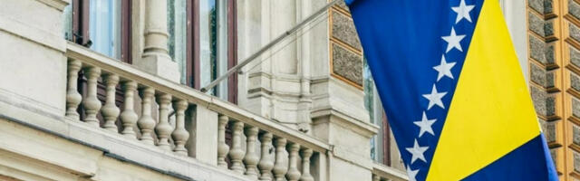 Федерација БиХ и ове године улази у наредну без буџета