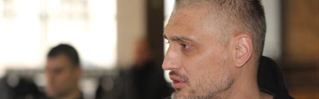 Oglasio se Čeda Jovanović nakon emotivne objave prijatelja: "U kući su on i moja deca"